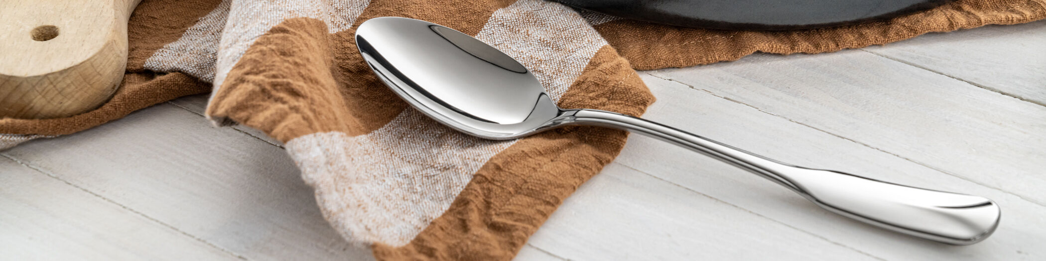 ツヴィリングジェイエーヘンケルス Rondo 2760 カトラリー カトラリー単品の通販 | ツヴィリング公式オンラインショップ