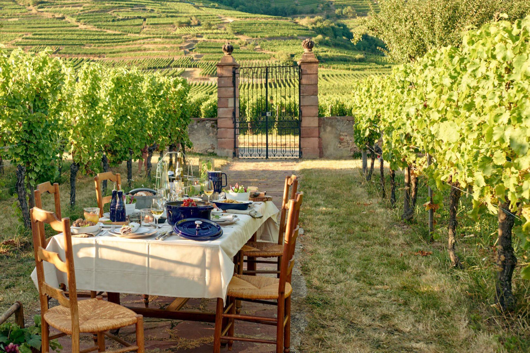 ココット・ダッチオーブン| ツヴィリング公式オンラインショップ