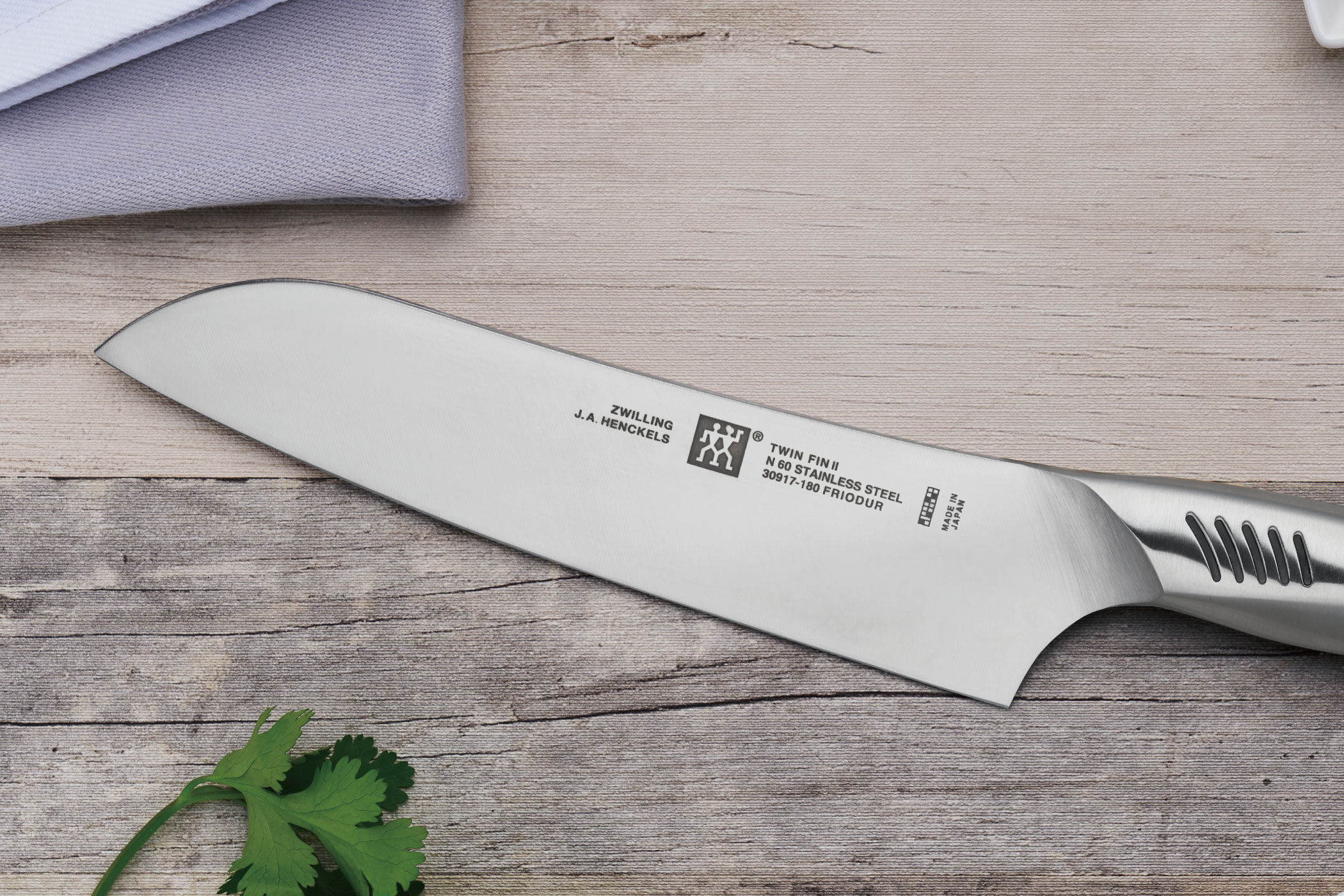 ZWILLING 三徳包丁 ステンレス鋼 Amazon｜Zwilling ツヴィリング 「 ツヴィリング アーク 三徳包丁