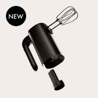 コードレス調理家電