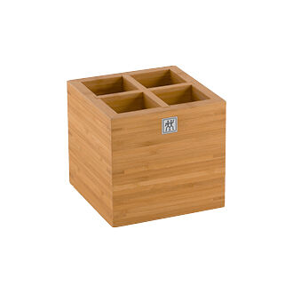 キッチンツールスタンド