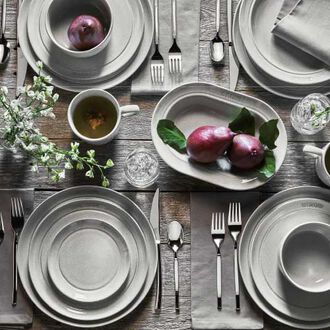 セラミック食器ALL 30％off