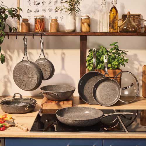 ツヴィリング公式オンラインショップ