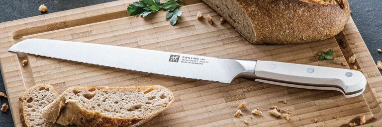 包丁 7点セット 三徳包丁 牛刀包丁 近く パン切り包丁 菜切り包丁  