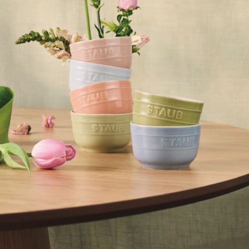 ツヴィリング公式オンラインショップ