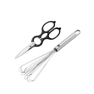 ツヴィリングをお買い求めなら| ツヴィリング(ZWILLING)公式通販