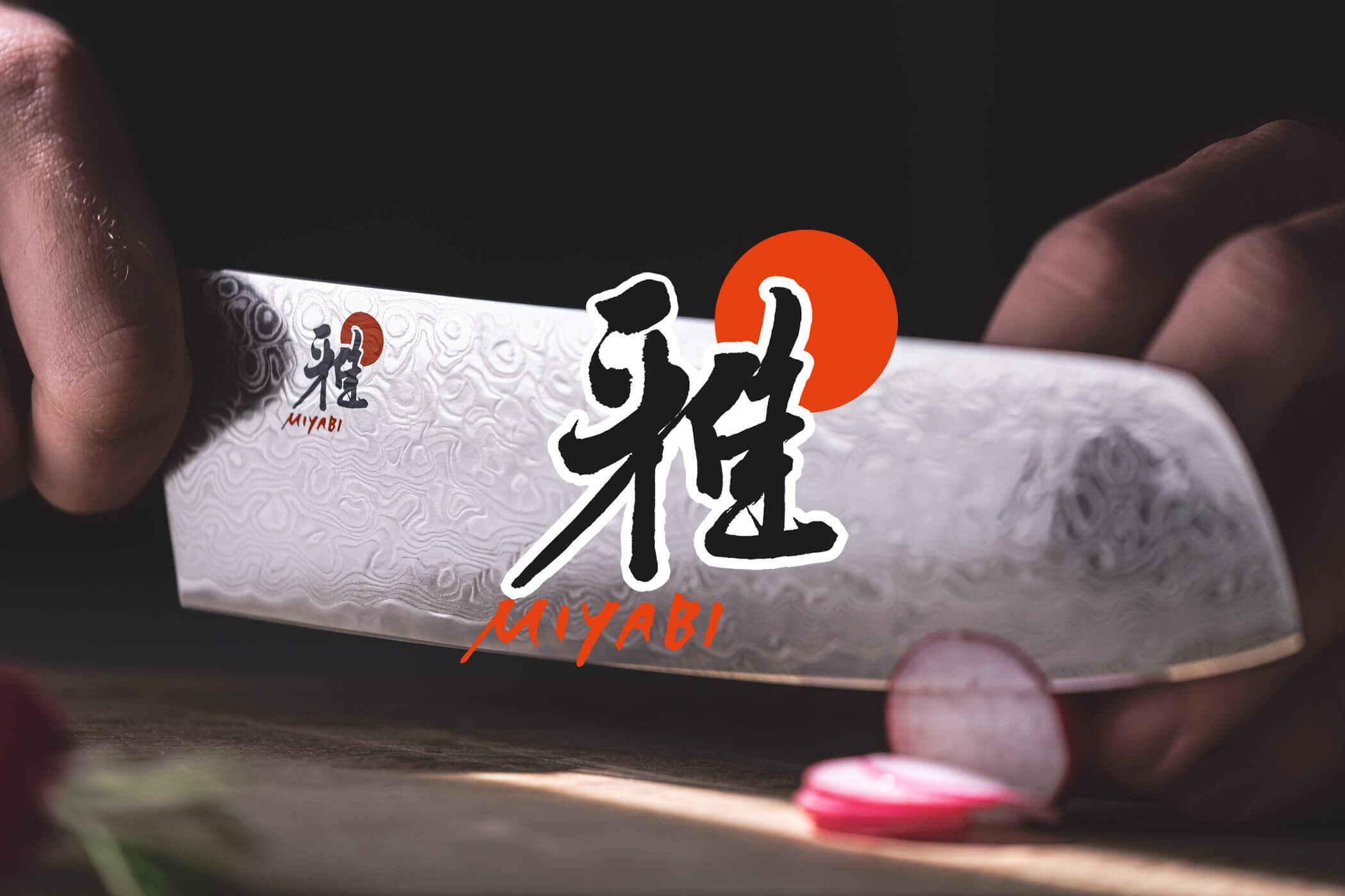 ツヴィリング公式オンラインショップ