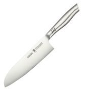 包丁・ナイフ(ヘンケルス) | ヘンケルス(HENCKELS)公式通販