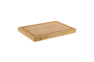 まな板・カッティングボード