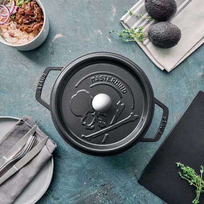 GW限定値下げ！】ストウブ鍋 staub 22 | mtv-karlsruhe.net