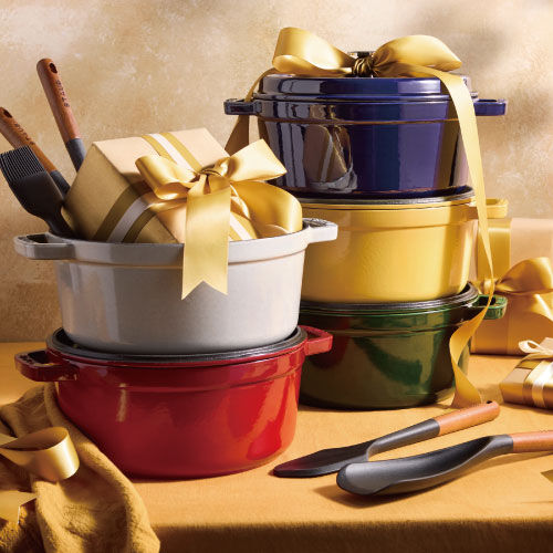 ツヴィリングの​ギフト・プレゼント| ツヴィリング公式オンラインショップ