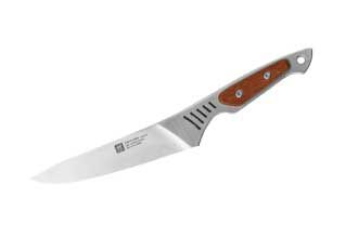 ダマスカス包丁とは？メリット・デメリットやおすすめの包丁をご紹介