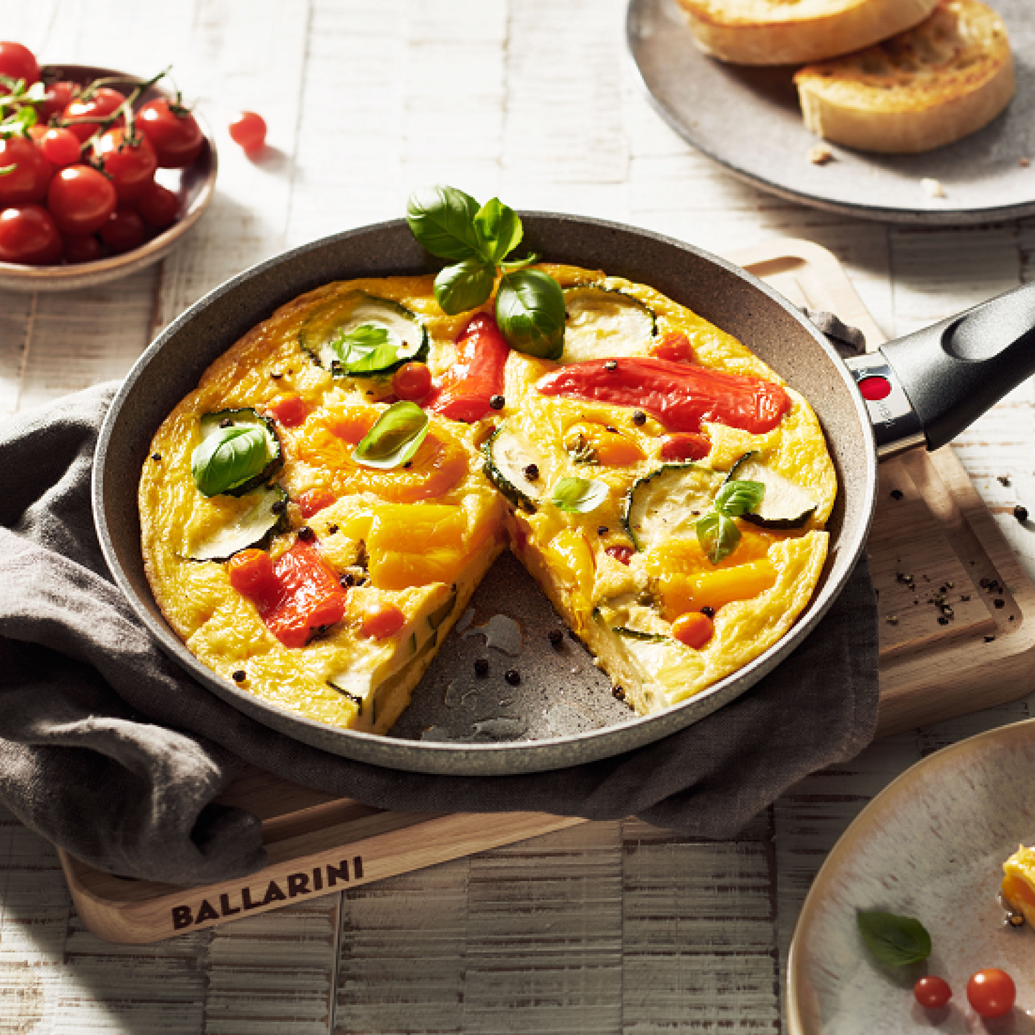 ツヴィリング公式オンラインショップ