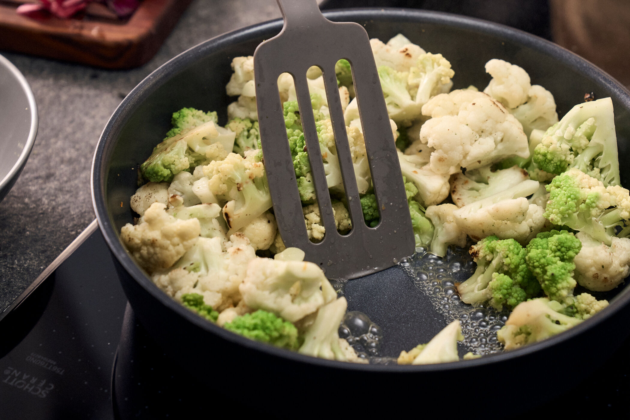 セラミック フライパンの通販 | ツヴィリング公式オンラインショップ