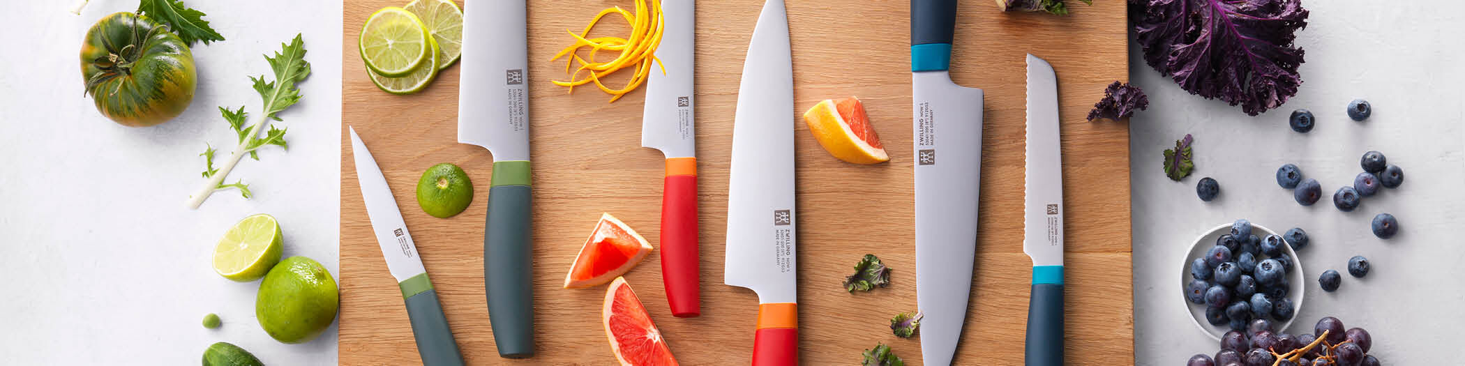 Sites-zwilling-jp-Site