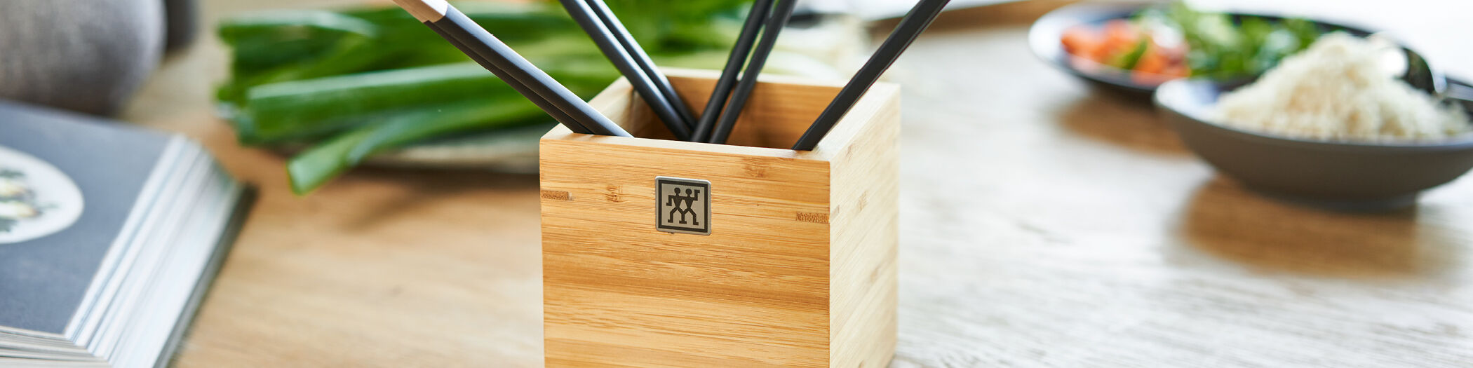 キッチンツールスタンドの通販 | ツヴィリング公式オンラインショップ