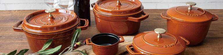 Sites-zwilling-jp-Site 