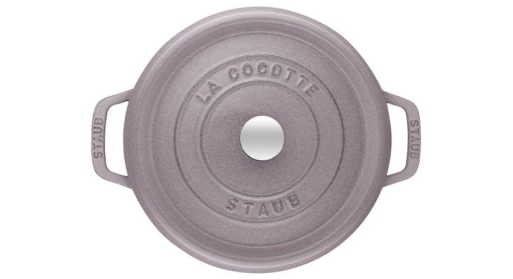 chiffon_200x100.jpg?sw=650