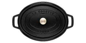 oval-black-300×100.jpg?sw=650