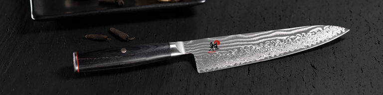 MIYABI 5000FCD| 包丁| MIYABI公式通販