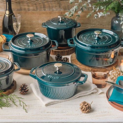 ツヴィリング公式オンラインショップ