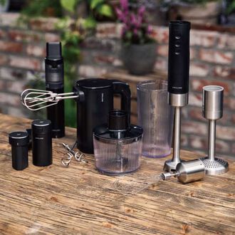 調理家電全品20％off