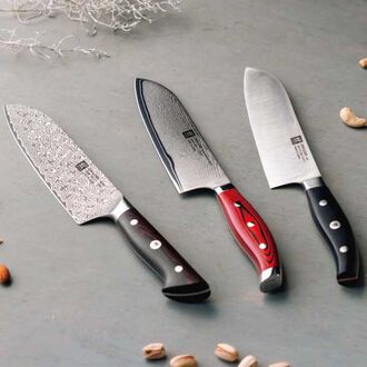 こだわりの包丁,アクセサリーが25％off