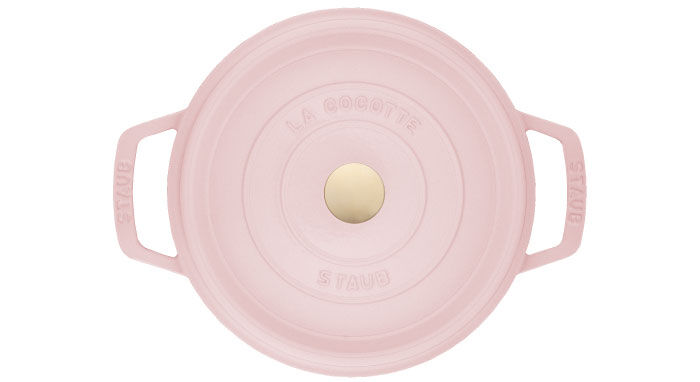 ストウブをお買い求めなら| ストウブ(STAUB)公式通販