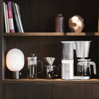 コーヒー関連25％off