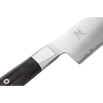 Santoku Bıçağı | 18 cm,,large 4