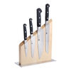 Pro RCF, 5-pc, Knife block set, small 1