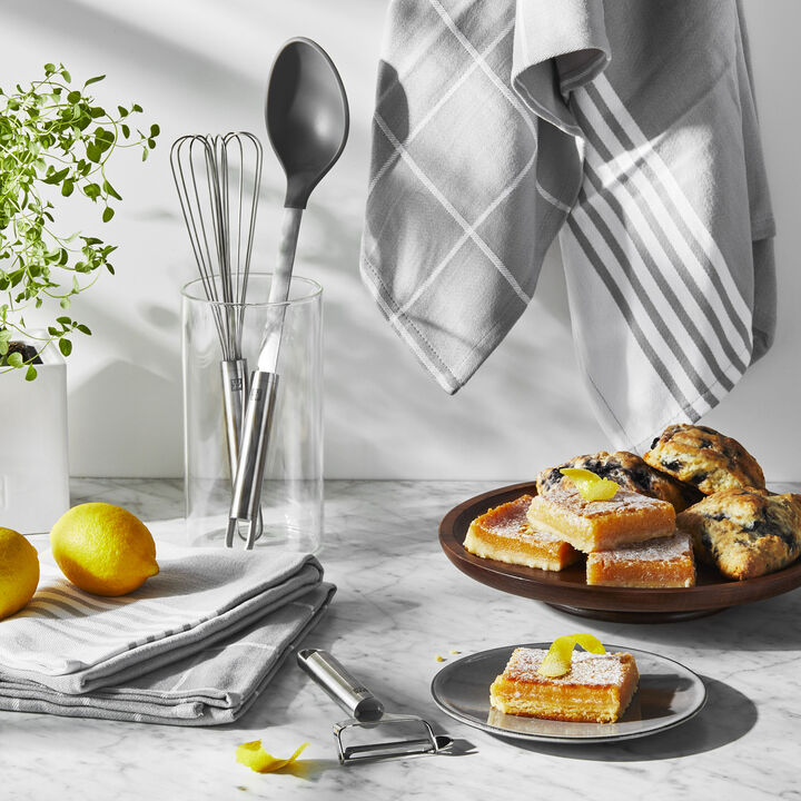 Pro Kitchen Ultimate 7-Piece Super Savings Set, large 2