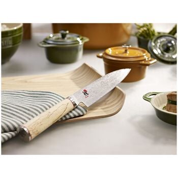 Shotoh bıçağı | 13 cm,,large 2