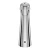 Spices, stainless steel Pepper mill, small 1