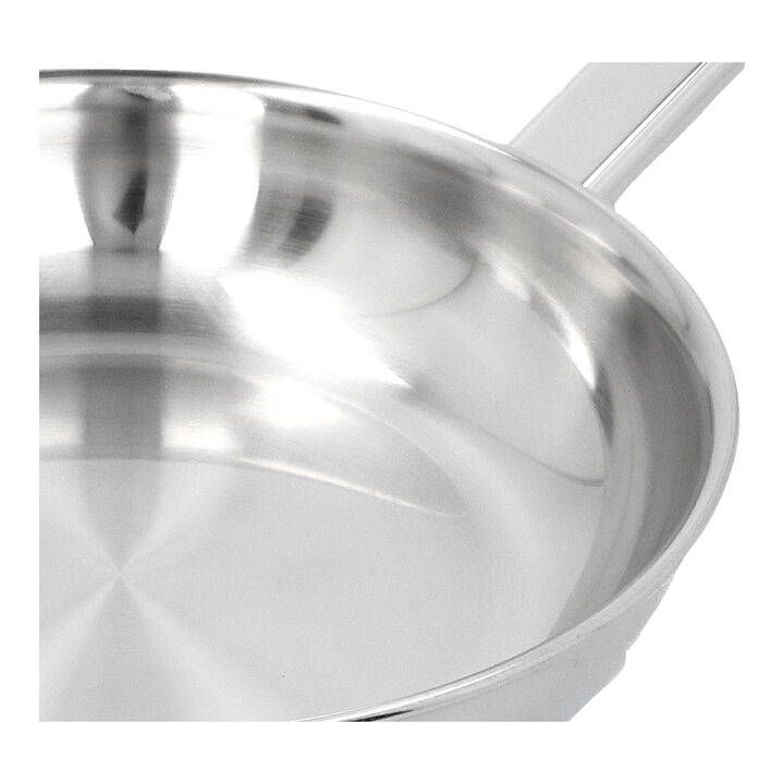 Ecoline 5, Koekenpan 20 cm, large 4