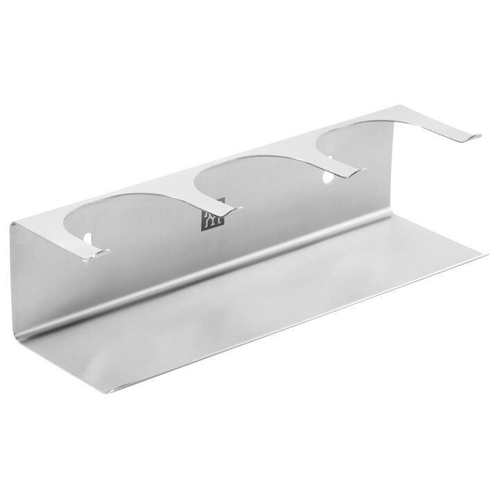 Fresh & Save CUBE, Gewürzständer, large 4