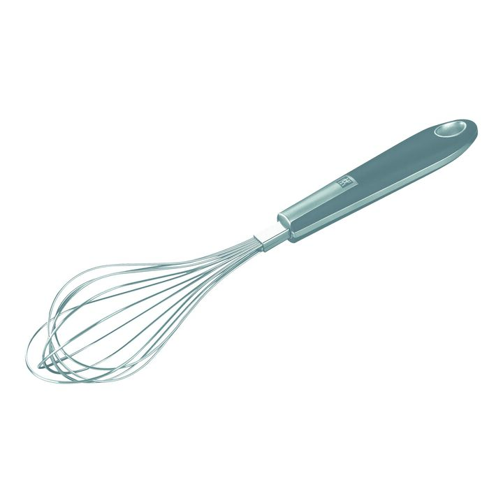 TWIN Cuisine, Whisk, 31 cm, 18/10 Stainless Steel, large 1