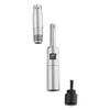 TWINOX, matt Nose and ear hair trimmer, small 2