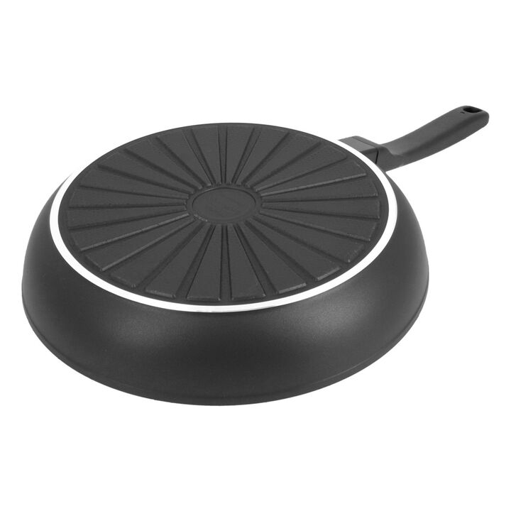 Alu Bistro 3, Bakpan Ceraforce 28 cm, large 2