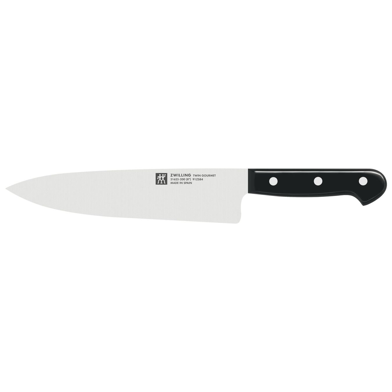 8 inch Chef's knife - Visual Imperfections,,large 2