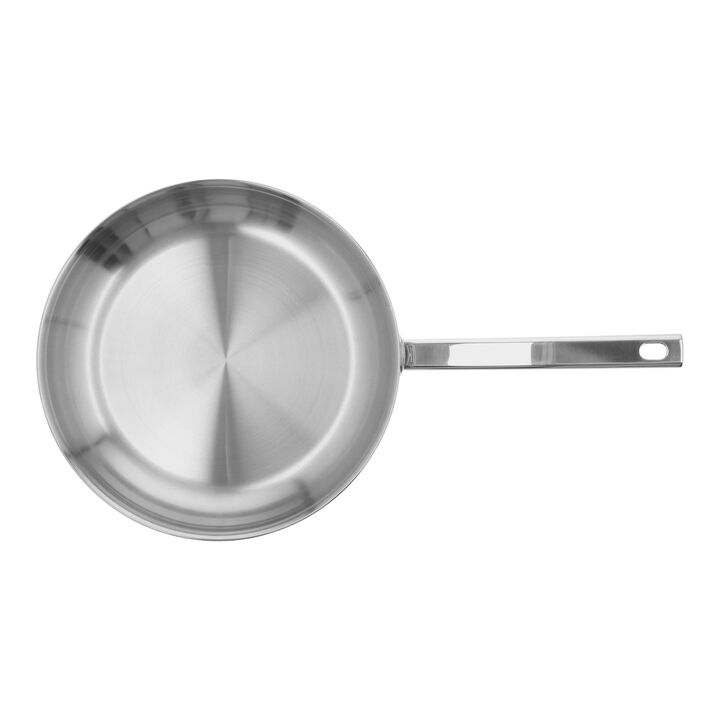 Ecoline 5, Koekenpan 28 cm, large 2