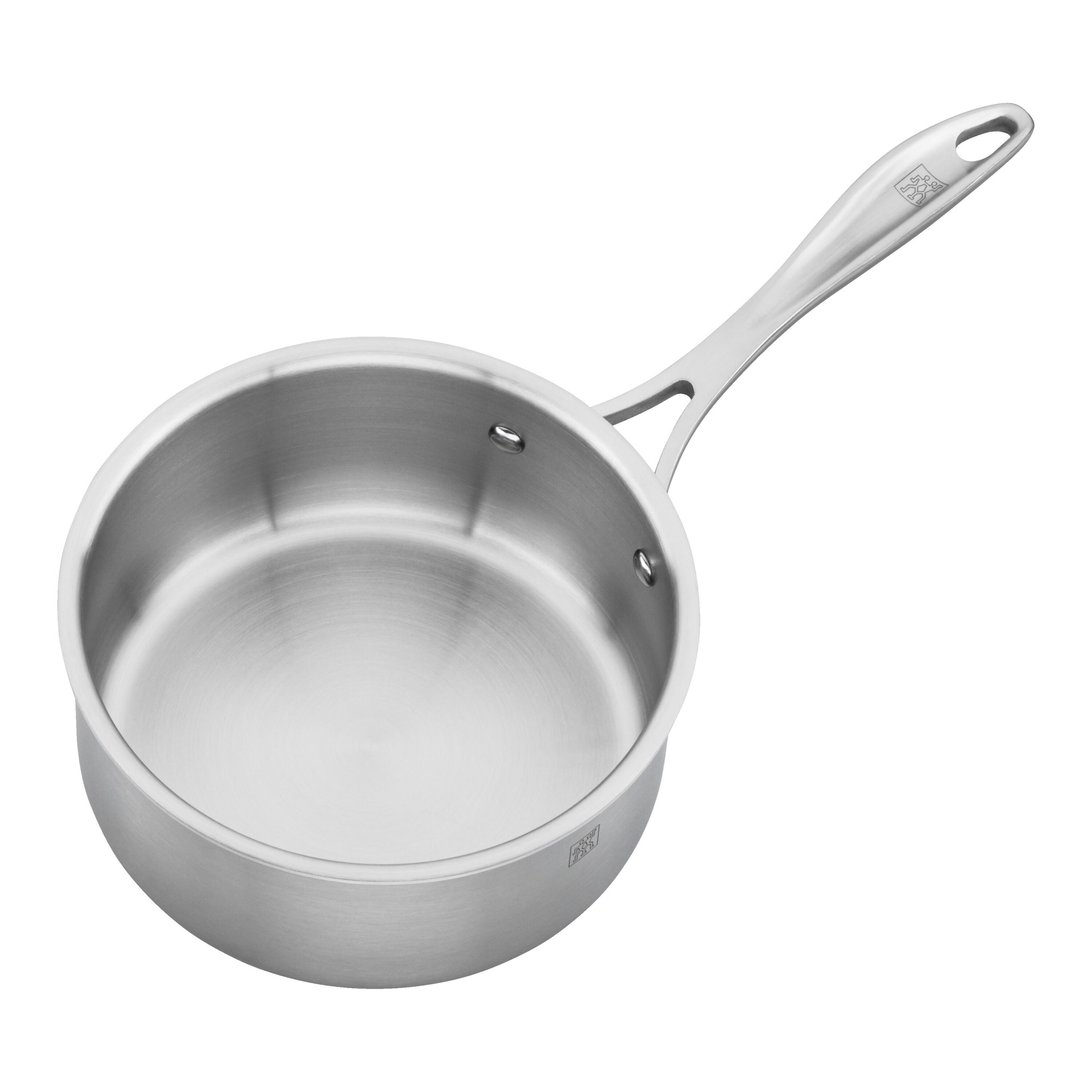 ZWILLING Spirit Saucepan - Thumbnail 3