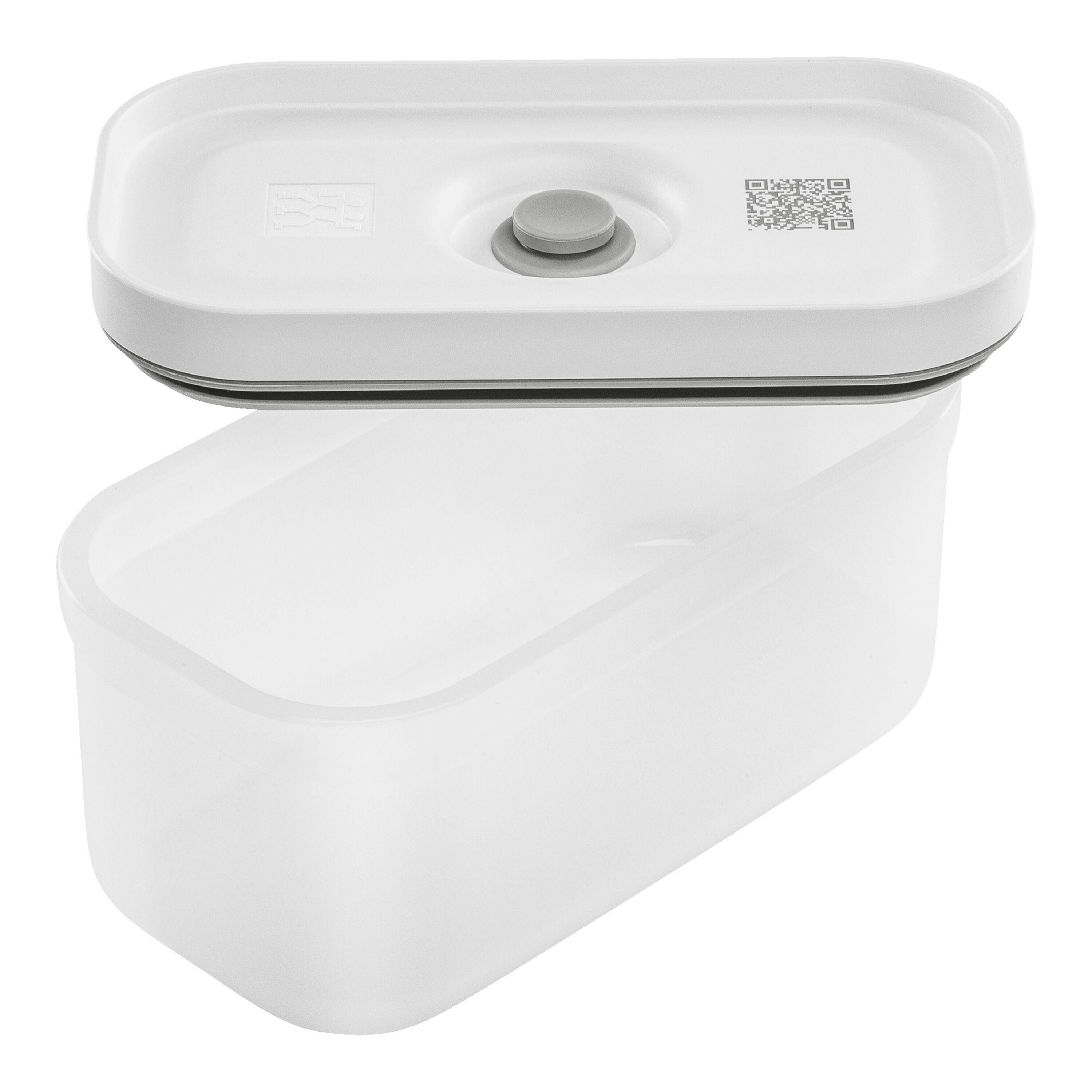 ZWILLING Fresh & Save Lunch Box - Thumbnail 4