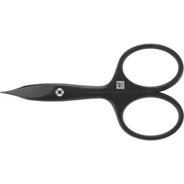ZWILLING PREMIUM, Nail scissors