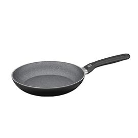 Henckels Tuscany, 12-inch, aluminium, Frying pan, black matte