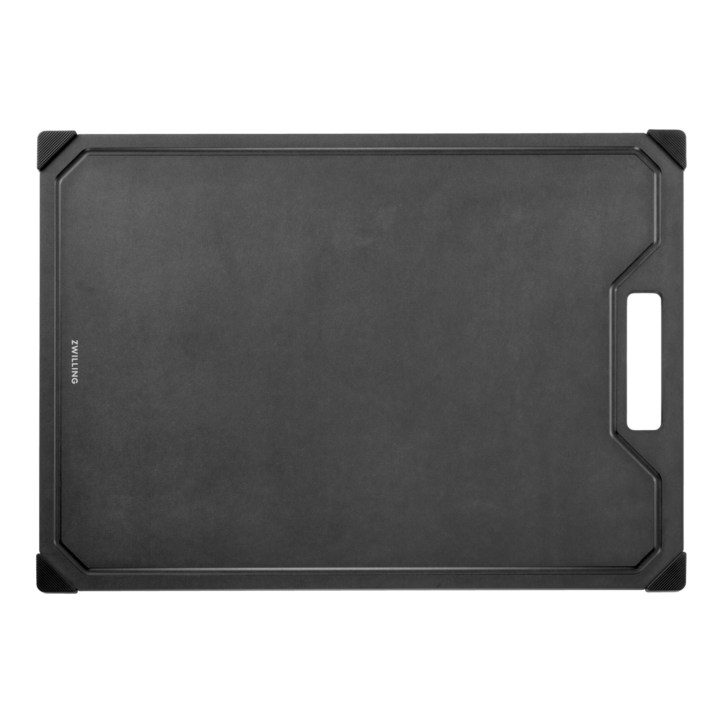 ZWILLING Snijplank 42 cm x 30 cm, cellulosevezel - - ZWILLING