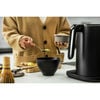 Enfinigy, Electric kettle Pro black, small 8