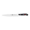 8 inch Carving knife,,large