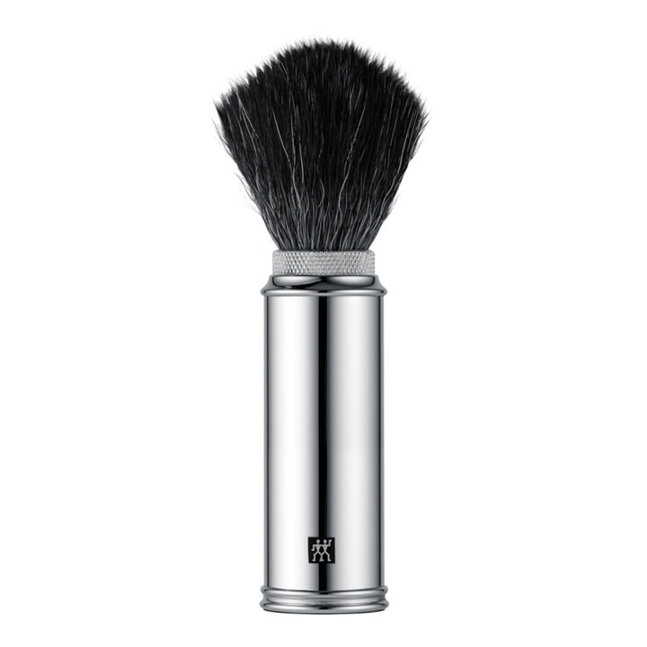 CLASSIC, Shaving Brush, large 1