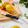 Gourmet, 3-pc, Knife Set, small 5